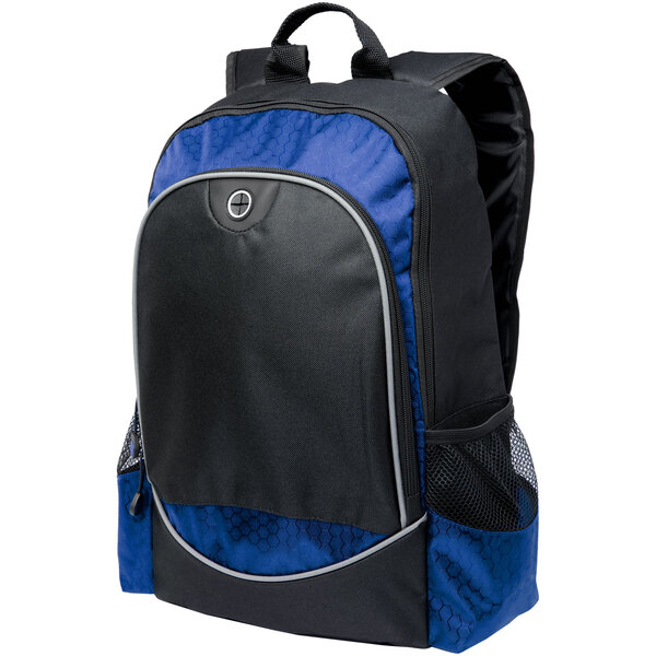 15" Laptop-Rucksack 15L - Uedicana