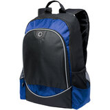 15" Laptop-Rucksack 15L - Uedicana