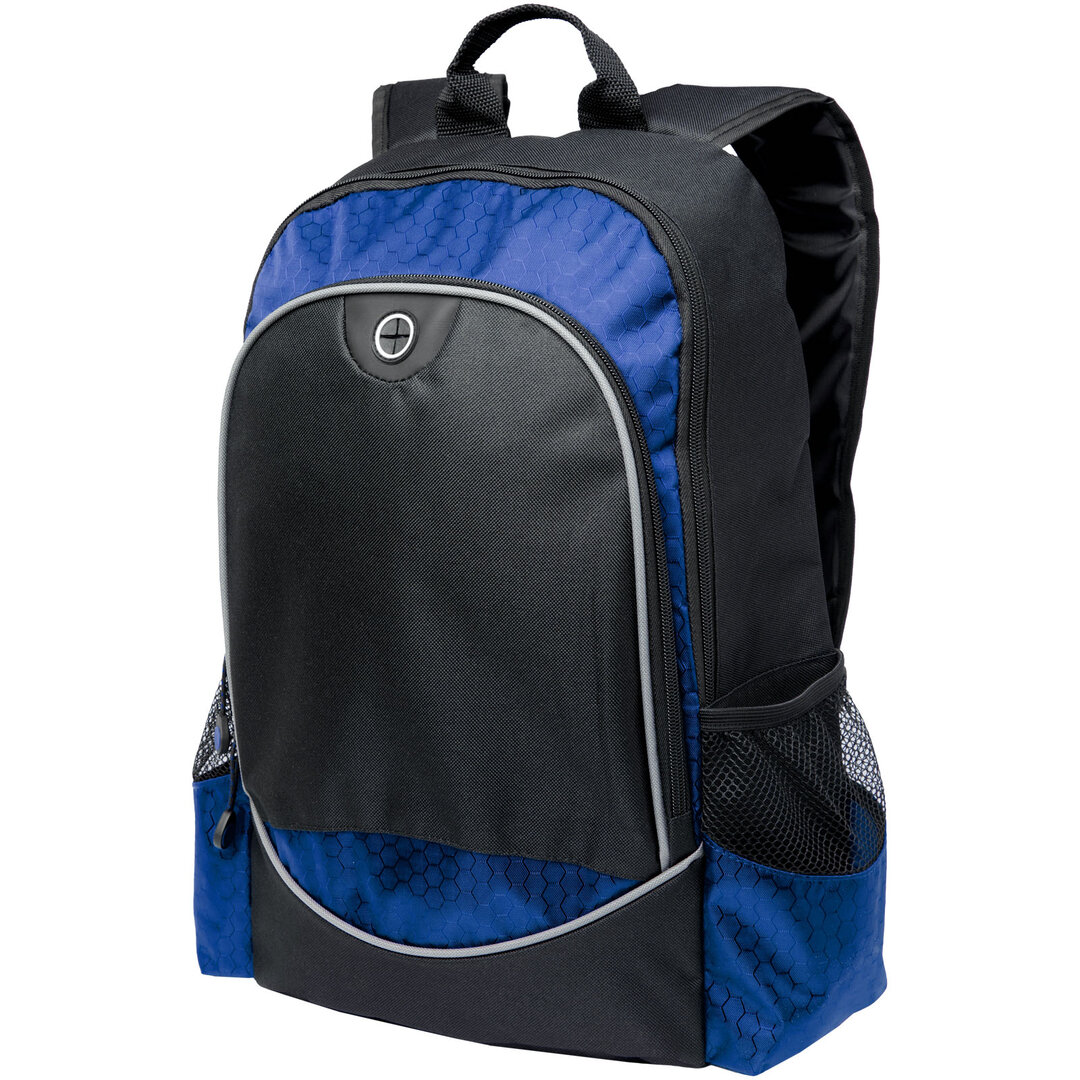 15" Laptop-Rucksack 15L - Uedicana