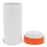 Trinkbecher Fresh 360ml Alierega