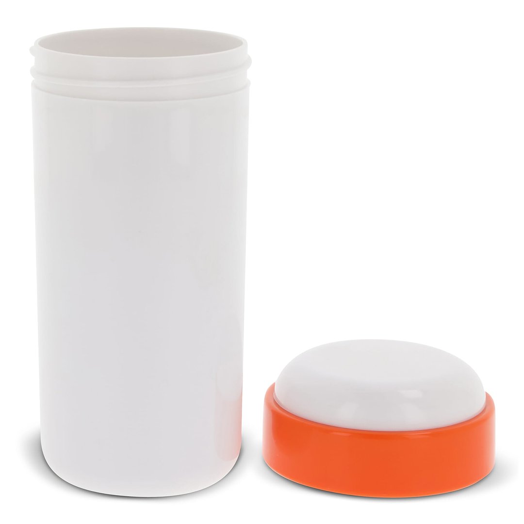 Trinkbecher Fresh 360ml Alierega