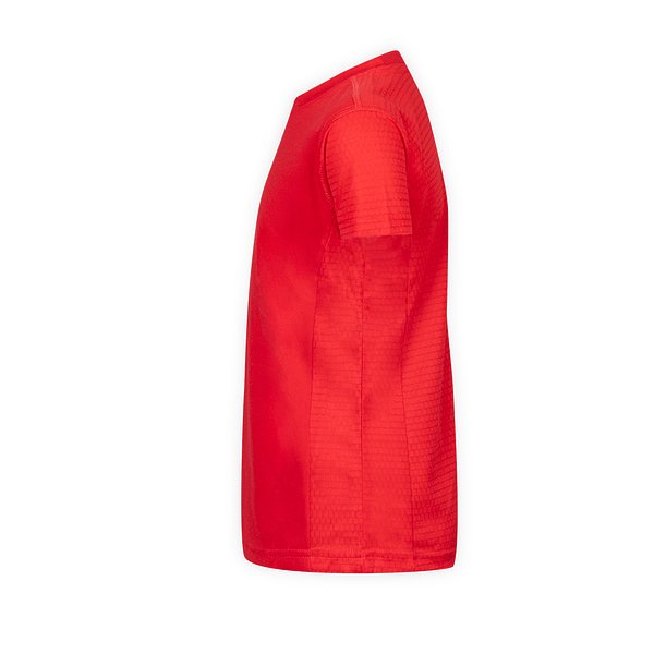 Kinder T-Shirt IdRox