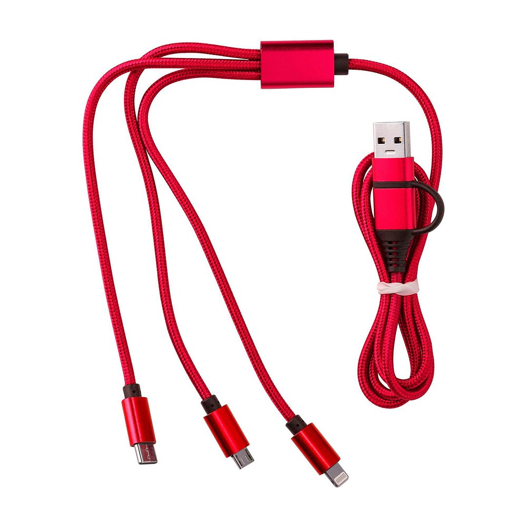 Ladekabel Jovia