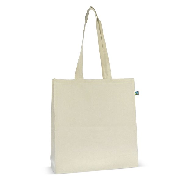 Tasche Fairtrade 140g 38x10x42 Stinesta