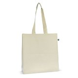 Tasche Fairtrade 140g 38x10x42 Stinesta