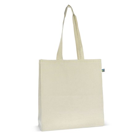 Tasche Fairtrade 140g 38x10x42 Stinesta