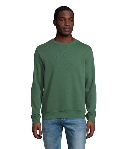 Sweater 280g Lurinan