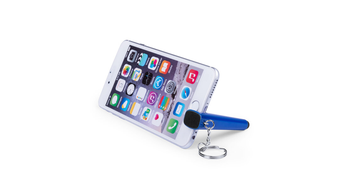 Touchpad Stiff Handyhalter Idtil