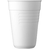 165 ml Kaffeemaschinenbecher - Oldinata