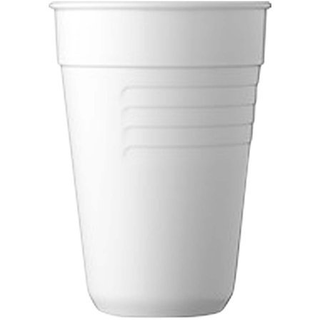 165 ml Kaffeemaschinenbecher - Oldinata