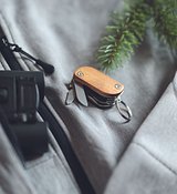 Multi-Tool-Taschenmesser Aninan