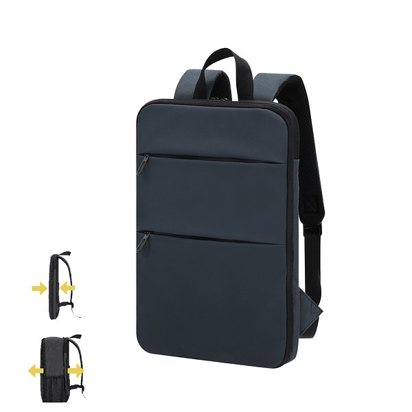 Rucksack Idcle