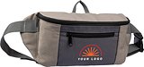 Polyester (600D) Bundtasche Itlinani