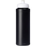 750 ml Flasche mit Sportdeckel - Razenio