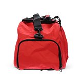 Sporttasche / Rucksack Karo R-PET 27L Annestgat