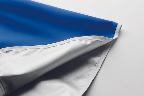 Tragbarer Sonnenschirm Emmat