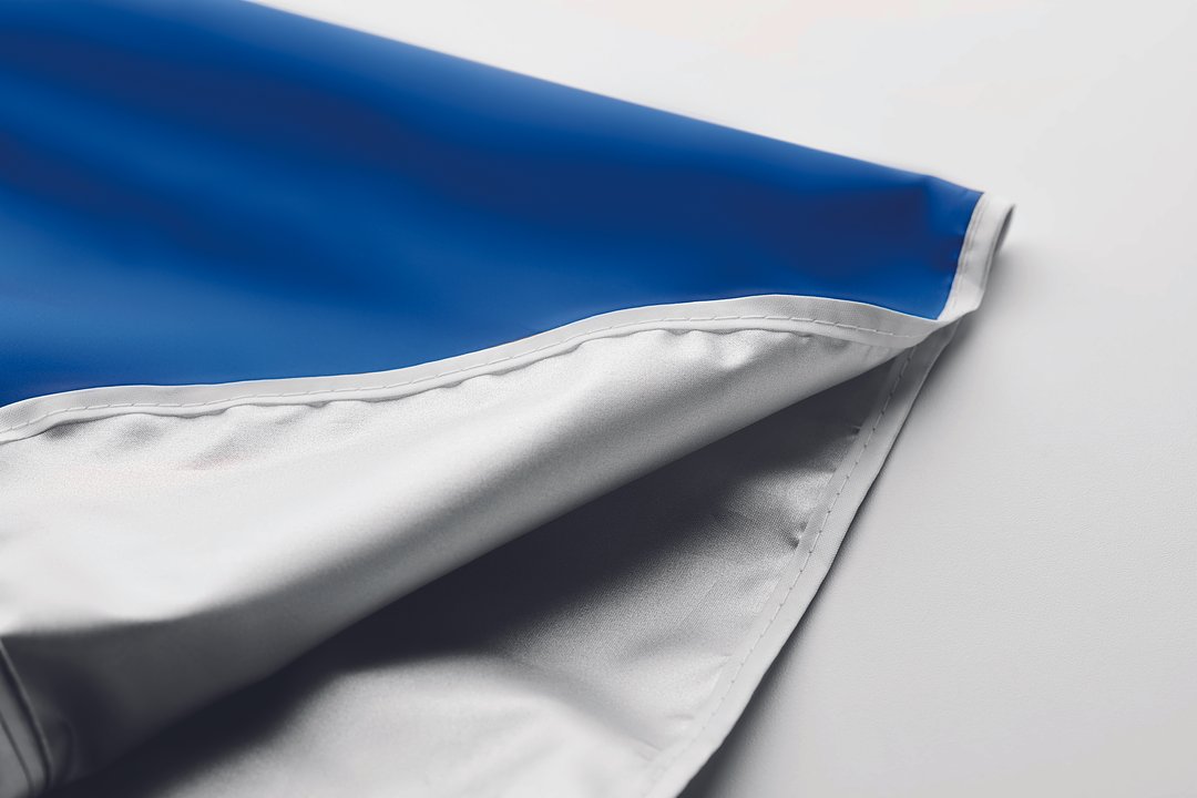 Tragbarer Sonnenschirm Emmat