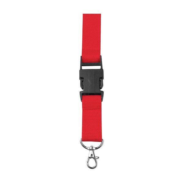 Lanyard Giamudoll