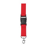 Lanyard Giamudoll
