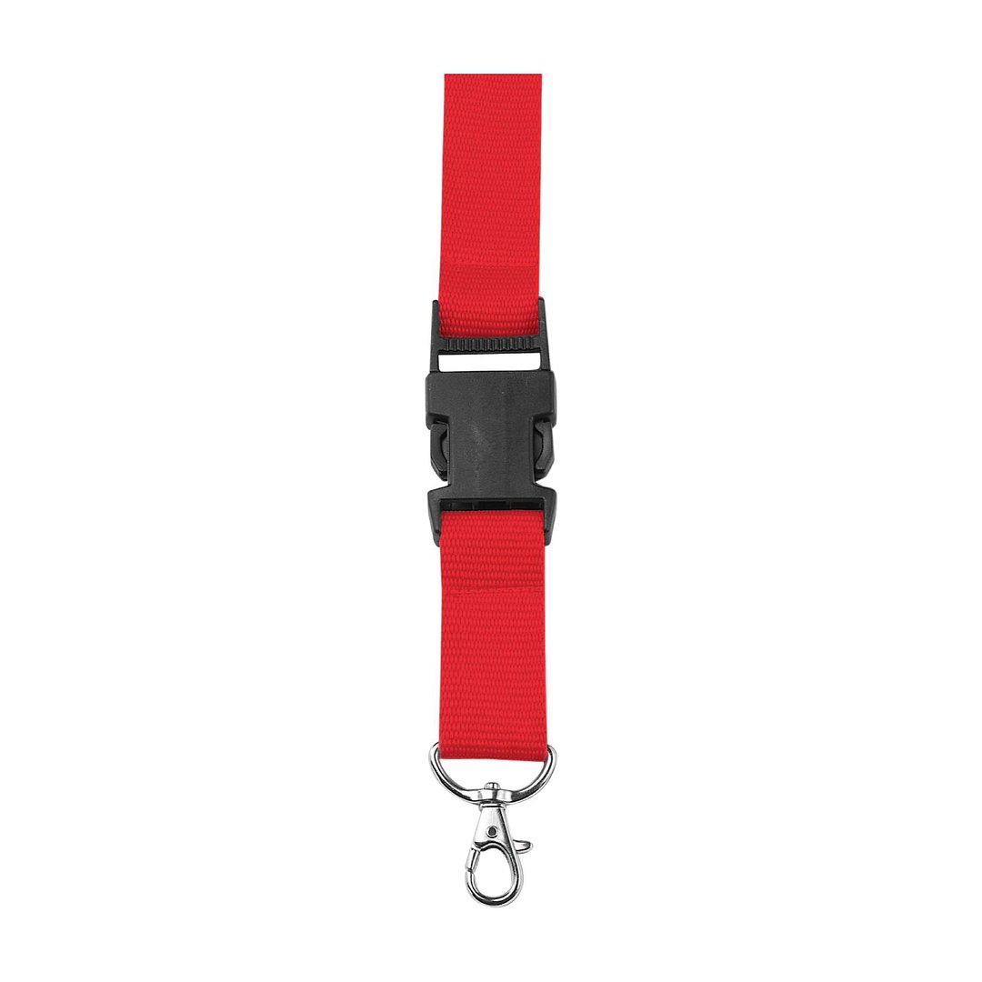 Lanyard Giamudoll