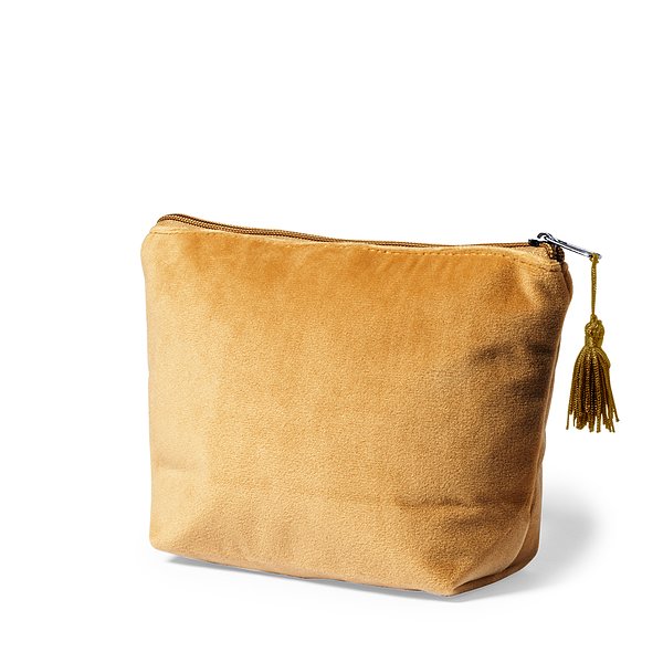 Kosmetik Tasche Idger