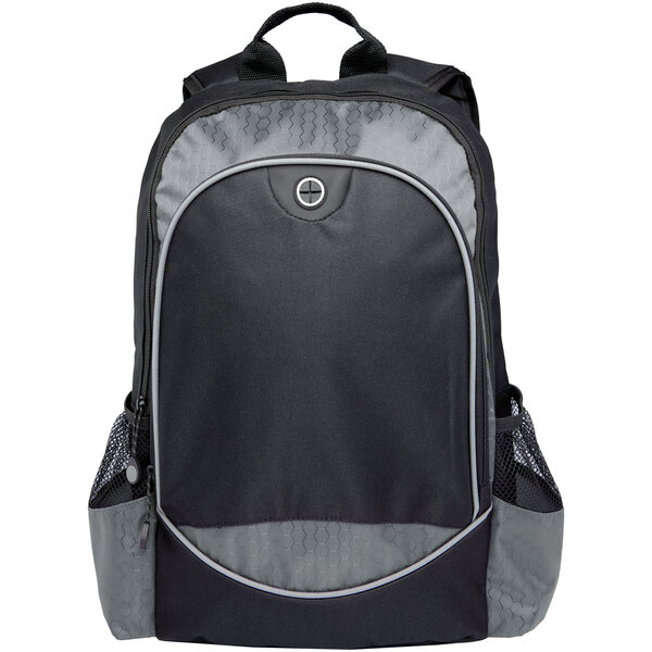 15" Laptop-Rucksack 15L - Uedicana