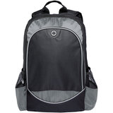 15" Laptop-Rucksack 15L - Uedicana
