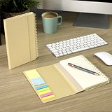 Planer Notizbuch Idbel