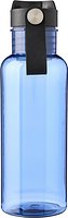rPET-Trinkflasche 600 ml Emeri