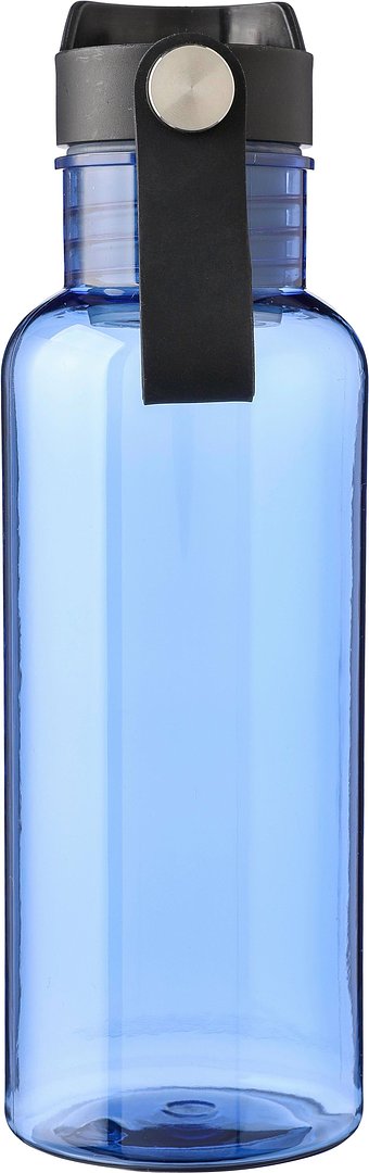 rPET-Trinkflasche 600 ml Emeri