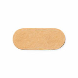 Webcam-Blocker Idley