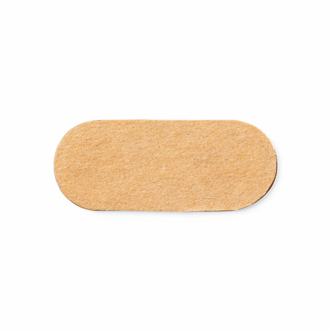 Webcam-Blocker Idley