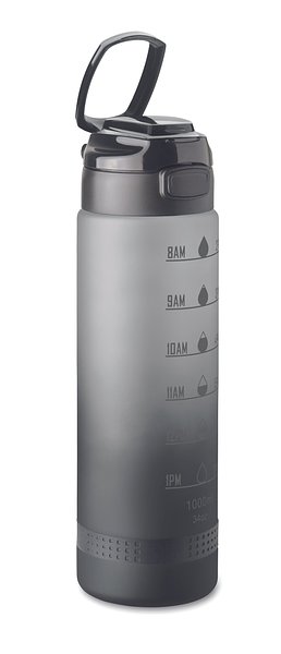 Sport-Trinkflasche RPET 1L Divico