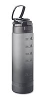 Sport-Trinkflasche RPET 1L Divico