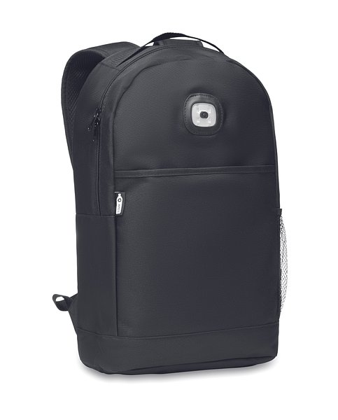 RPET Rucksack mit Andriköri