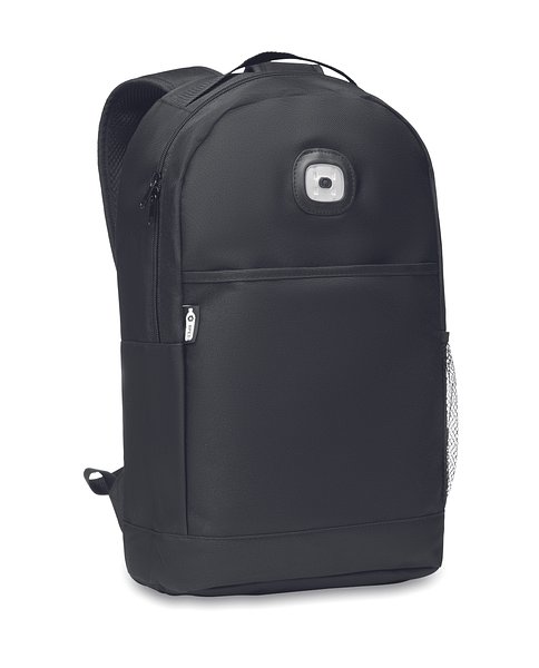 RPET Rucksack mit Andriköri