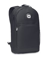 RPET Rucksack mit Andriköri