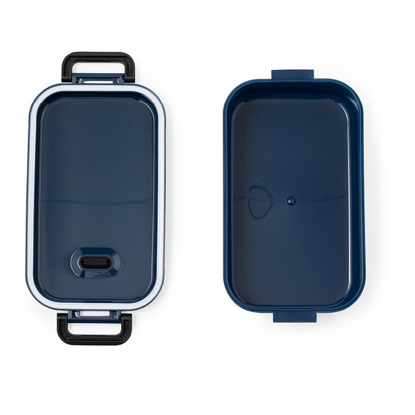 Lunch Box Idxia