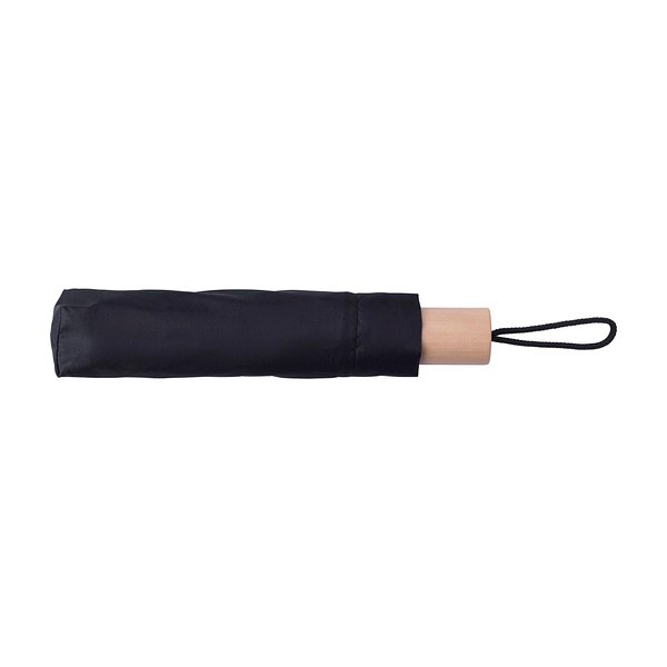Regenschirm Lina | Recycelt