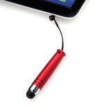 Touchpad Stift Idolo