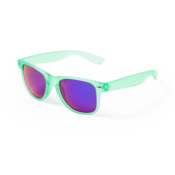 Sonnenbrille Idval
