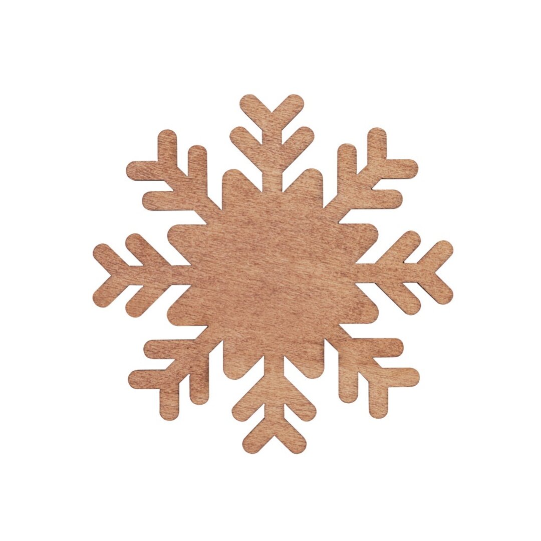 Glasuntersetzer Bignathong