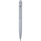 Kugelschreiber - Uedinelych