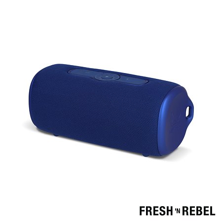 Bold M2-Waterproof Bluetooth speaker Chasperi