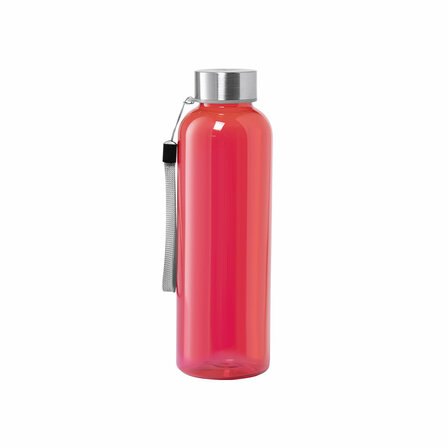 Trinkflasche Idcit