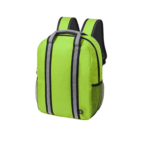 Rucksack Idbax