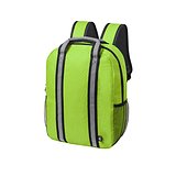 Rucksack Idbax