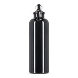 Nina Wasserflasche R-PET 750ml Gilgi