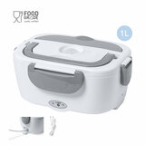 Elektrische Lunch Box Idlpy