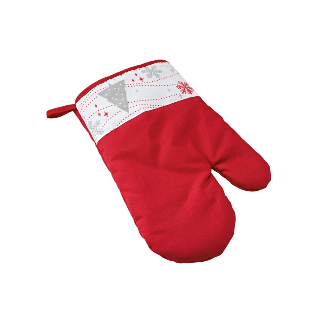 Küchenhandschuh Gierie